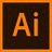 download Adobe Illustrator CC 2020 