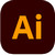 download Adobe Illustrator cho iPad 1.0 
