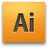 download Adobe Illustrator CS4 (Middle Eastern version) 14.0 