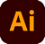 download Adobe Illustrator CC 2024 