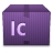download Adobe InCopy  cc 2022 build 17.3.0.61 