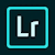 download Adobe Lightroom Cho Android 