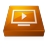 download Adobe Media Player 1.7 