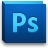 download Adobe Photoshop 7.0 Scripting plug in 1.0.2a 