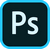 download Adobe Photoshop CC 2020 Portable cho PC 