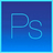 download Adobe Photoshop CC for Mac 2014.2.4 