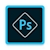 download Adobe Photoshop Express cho Android 6.0.590 
