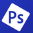 download Adobe Photoshop Express cho Windows Phone Mới nhất 