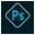 download Adobe Photoshop Express  3.7.403.0 