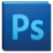 download Adobe Photoshop Extended CS6 