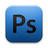 download Adobe Photoshop for Mac cc 2021 22.5.1 