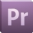 download Adobe Premiere Elements  2022.4 