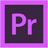 download Adobe Premiere Pro CC 2023 