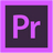 download Adobe Premiere Pro CC 2024 