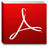 download Adobe Reader cho Linux 9.5.5 