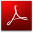 download Adobe Reader cho Mac DC 2015.010.20060 