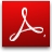 download Adobe Reader for Windows 8 2020 