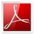 Download Adobe Acrobat Reader DC, phần mềm đọc f