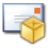 download Adolix Outlook Express Backup 3.1 