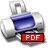 download Adolix PDF Converter 4.5.10 
