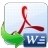 download AdreamSoft PDF to Word 1.0.0.7 