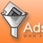 download Ads Filter 1.2.72 