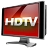 download ADS Instant HDTV PCI 1.3.3.1 