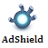 download AdShield Popup & Ad Blocker 3.0.8 
