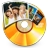 download Adusoft Photo DVD Slideshow 2.0 