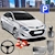 download Advance Car Parking Cho Android 