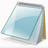 download Advance Notepad 6.3.0.2 