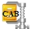 download Advanced CAB Repair 1.2 