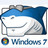 download Advanced Codecs for Windows 7 and 8 4.9.8 