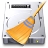 download Advanced Disk Cleaner 6.0 