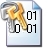 download Advanced Encryption Package Professional 2013 5.90 