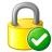 download Advanced File Lock 7.1.3451 