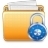 download Advanced Folder Encryption 6.75 