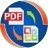 download Advanced PDF Converter 6.0 
