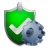 download Advanced Privacy Cleaner 1.1 