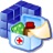 download Advanced Registry Doctor 9.4 
