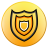 download Advanced System Protector  2.5.1111.29090 