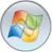 download Advanced Vista Optimizer 2009 3.5 (64bit) 