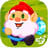 download Adventure Gnome Cho Android 