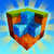 download AdventureCraft Cho Android 