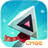 download Adventures in Dreamland Cho iPhone 