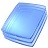 download Aero Glass 1.3 for windows 8 