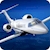 download Aerofly 2 Flight Simulator Cho Android 