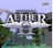 download Aether 2 Mod cho PC 