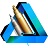 download Affinity Designer for Mac 1.10.1 