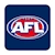 download AFL Live Official Cho Android 